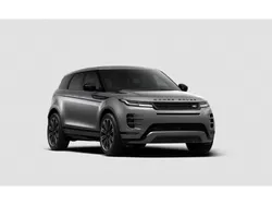 Eiger grey Neu 2025 Land Rover Range Rover evoque SE Dynamic SUV | 71.749 € (Fairer Preis)