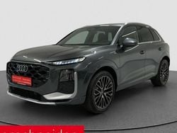 Grau Neu 2025 Audi Q3 Ambiente SUV | 61.990 € (Superpreis)