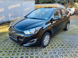 Other Gebraucht 2013 Hyundai i20 Edition Kleinwagen | 3.690 € (Guter Preis)