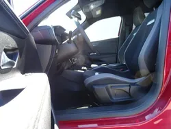 Rot Gebraucht 2024 Opel Mokka GS Line SUV | 25.149 € (Fairer Preis)