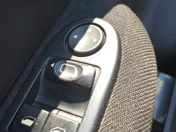 Schwarz Gebraucht 2004 Peugeot 307 Kombi | 1.300 € (Fairer Preis)