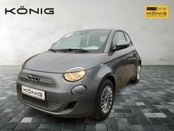 Grau Gebraucht 2023 Fiat X 1/9 Cabrio | 17.999 €