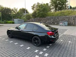 Gebraucht 2018 BMW 320 Gran Turismo Sport Line Limousine | 18.000 € (Guter Preis)
