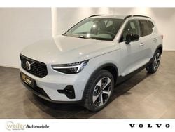 Grau Neu 2025 Volvo XC40 Business Edition SUV | 41.500 € (Fairer Preis)