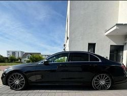 Gebraucht 2016 Mercedes E200 Business Kombi | 35.000 €