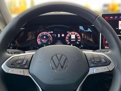 Silber Neu 2025 VW Golf VIII Limousine | 25.980 € (Superpreis)