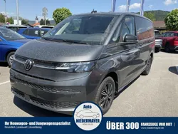 Andere Neu 2025 VW T7 Life Van | 57.995 € (Guter Preis)
