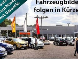 Weiß Gebraucht 2020 VW Polo Comfortline Limousine | 13.888 € (Guter Preis)