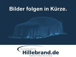 Blau Gebraucht 2022 Hyundai i30 Edition 30 Kombi | 16.990 € (Fairer Preis)