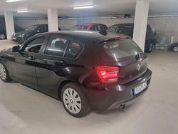 Gebraucht 2013 BMW 114 Kleinwagen | 7.500 € (Fairer Preis)