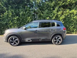 Grau Gebraucht 2019 Citroën C5 Aircross Feel SUV | 16.200 € (Guter Preis)