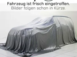 Schwarz Gebraucht 2022 Land Rover Range Rover evoque R-Dynamic SUV | 36.530 € (Superpreis)