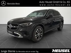 Gebraucht 2024 Mercedes 200 Avantgarde SUV | 48.950 €