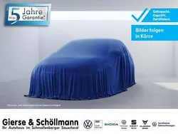 Schwarz Gebraucht 2019 VW Passat Alltrack Kombi | 24.950 € (Guter Preis)