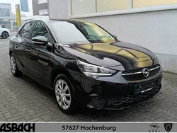 Neu 2024 Opel Corsa-e Edition Kleinwagen | 21.990 €