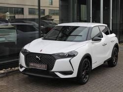 Gebraucht 2020 DS Automobiles DS3 Crossback Performance SUV | 18.990 € (Fairer Preis)