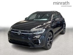 Neu 2025 VW T-Roc R SUV | 57.665 €