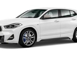 Gebraucht 2021 BMW X2 SUV | 59.200 €