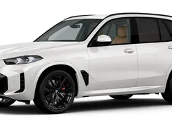 Gebraucht 2024 BMW X5 SUV | 108.470 €
