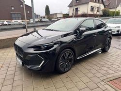 Black pearl Neu 2025 Renault Clio V Esprit Alpine Kleinwagen | 28.350 € (Fairer Preis)