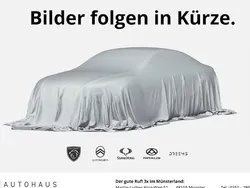 Grau Neu 2025 Peugeot 208 GTi Kleinwagen | 29.490 € (Teuer)