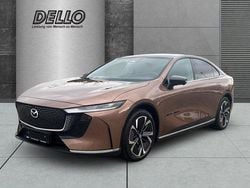 Melting copper Neu 2025 Mazda 6e Takumi-Line Limousine | 42.490 € (Superpreis)