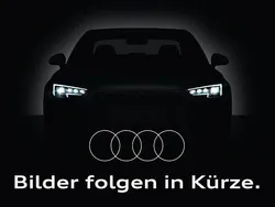 Weiß Neu 2025 Audi Q5 Sportback Sport SUV | 77.990 € (Fairer Preis)