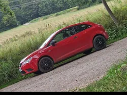 Gebraucht 2014 Seat Ibiza SC Reference Kleinwagen | 1.500 € (Superpreis)