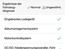 Schwarz Gebraucht 2023 Hyundai Ioniq Prime Kleinwagen | 21.000 € (Superpreis)