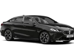 Black sapphire (schwarz) Neu 2026 BMW 220 Coupé | 54.780 € (Teuer)