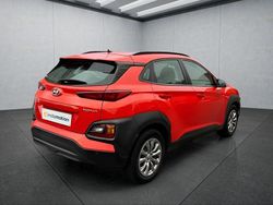Rot Gebraucht 2019 Hyundai Kona Select SUV | 13.699 € (Fairer Preis)