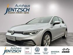 Andere Gebraucht 2020 VW Golf VII Limousine | 19.890 € (Fairer Preis)