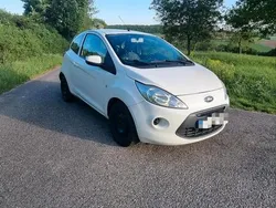Weiß Gebraucht 2011 Ford Ka Trend Kleinwagen | 2.200 € (Guter Preis)