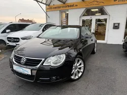 VW Eos