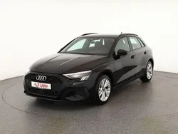Andere Gebraucht 2022 Audi A3 e-tron Comfort Kleinwagen | 25.990 € (Fairer Preis)