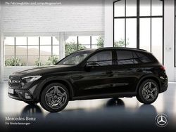 Gebraucht 2025 Mercedes GLC200 SUV | 51.890 € (Guter Preis)