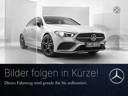 Weiss Gebraucht 2024 Mercedes C200 Kombi | 38.900 € (Teuer)