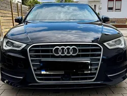 Gebraucht 2015 Audi A3 Limousine | 10.999 € (Guter Preis)