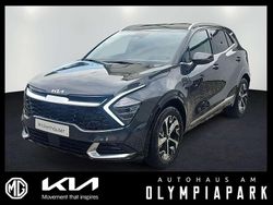 (h8g) penta metal m Neu 2025 Kia Sportage Spirit SUV | 39.490 € (Guter Preis)