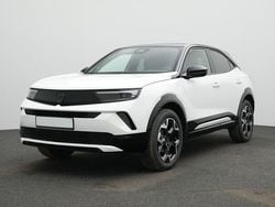 Arktisweiß Neu 2025 Opel Mokka SUV | 21.980 € (Superpreis)