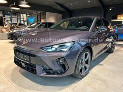 Violett Neu 2025 Cupra Leon Limousine | 35.280 € (Fairer Preis)