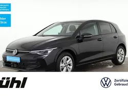 Othercolor Neu 2024 VW Golf VIII Life Kleinwagen | 24.780 € (Superpreis)
