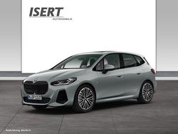 Gebraucht 2023 BMW 220 Active Tourer M Sport Van / Kleinbus | 35.890 € (Teuer)