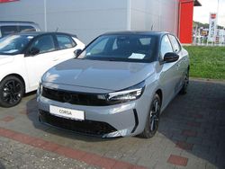 Graphitgrau Neu 2025 Opel Corsa Kleinwagen | 19.500 € (Fairer Preis)