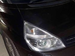 Gebraucht 2009 Renault Espace Initiale Van / Kleinbus | 3.800 € (Teuer)