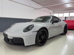 Kreide Neu 2025 Porsche 911 Cabrio | 215.980 € (Superpreis)