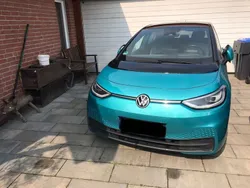 Gebraucht 2020 VW ID.3 Pro Performance Kleinwagen | 18.000 € (Fairer Preis)