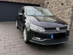 Gebraucht 2015 VW Polo Comfortline Limousine | 7.999 € (Fairer Preis)