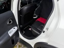 Weiß Gebraucht 2013 Nissan Juke Tekna SUV | 6.200 € (Fairer Preis)