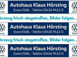 Schwarz Gebraucht 2025 VW Passat IQ Drive Limousine | 32.900 € (Guter Preis)